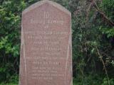 image of grave number 907257